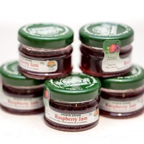 Jam - Thistlewood Assorted 5 Pack